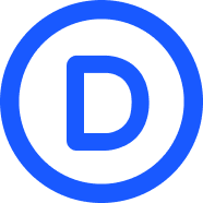 Plugin Test Domain
