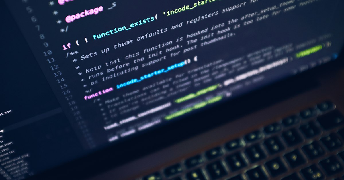 How to Install a Plugin