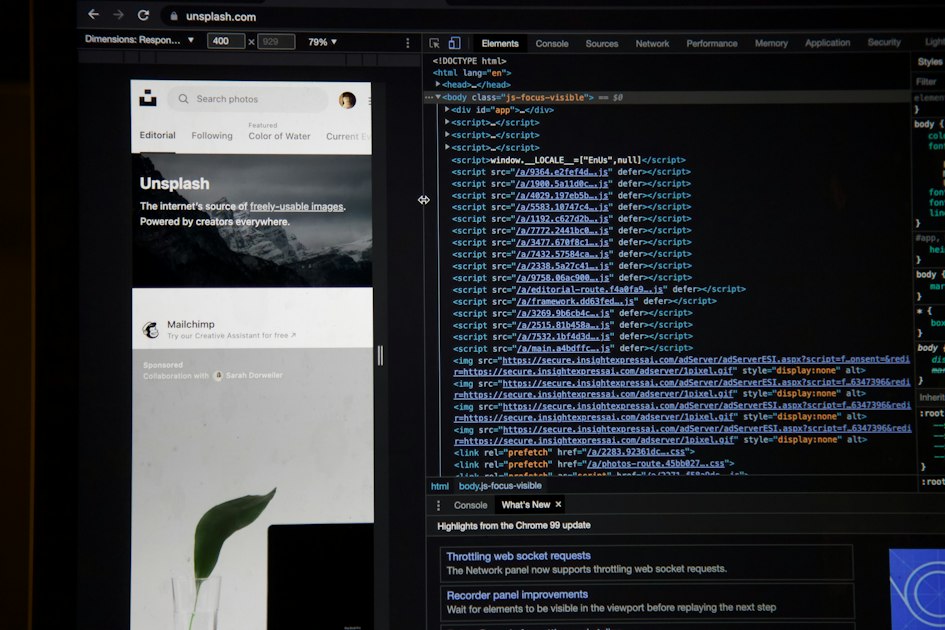 Updating Your Plugins