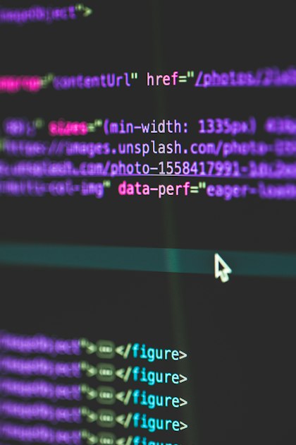 Troubleshooting Plugin Issues