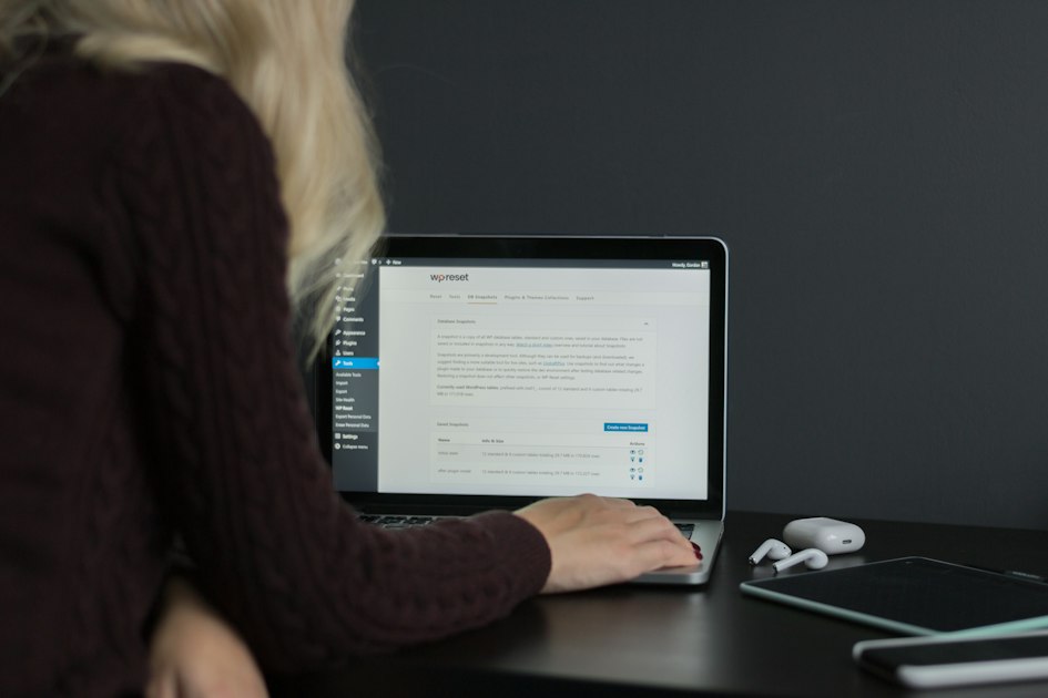 Understanding WordPress Plugins